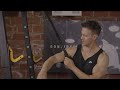 Stretch & Mobility for Shoulders, Pecs, & Arms | Advanced Movements