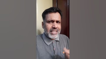 🙄என்ன செய்ய Grammar Mistake அதிகமா வருதே😃👍#grammar #tools #google #shorts #youtube #tamiltechginger