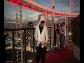 Elijah Aike - DARTH VADER (Official Music Video)