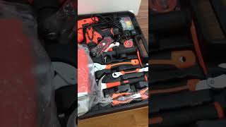 7cdf27441000bb3f2c150f6e1aae6014