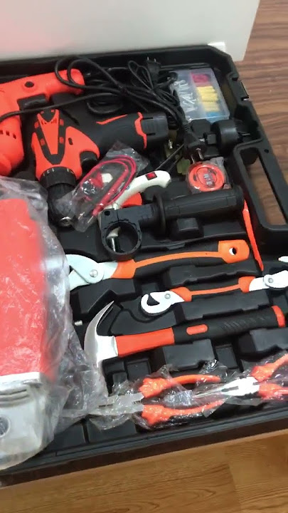 7cdf27441000bb3f2c150f6e1aae6014