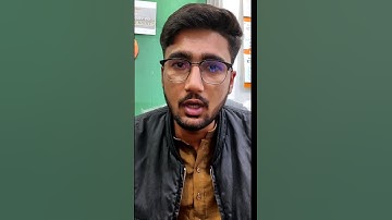 remove unwanted stuff from photo with photoroom.  #AI #photoroomediting  remove background.