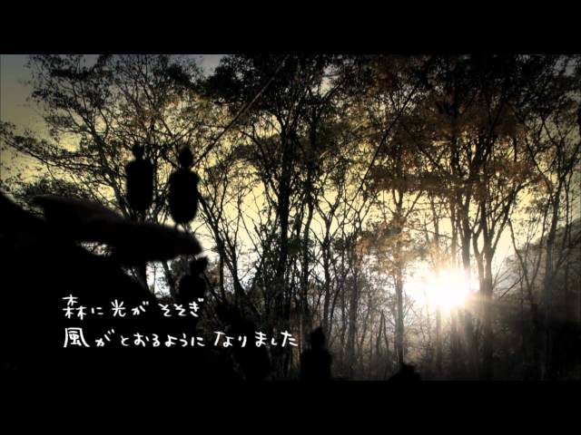 thumbnail img16x9