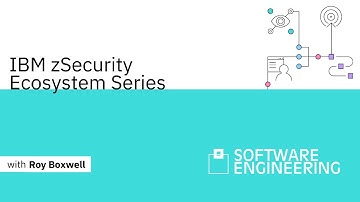 Audit Handling in Finance & Insurance with Software Engineering GmbH