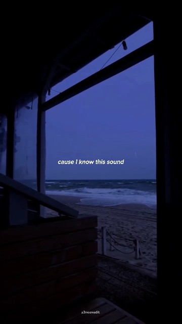 Middle of the Night - Elley Duhe | lyrics | Whatsapp status | aesthetic | edit | #middleofthenight
