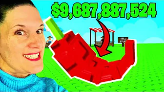 🔴LIVE Playing Grow A Garden With Subscribers
