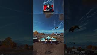 Streamer gets spawn killed on BF4