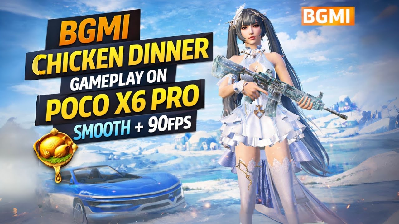 BGMI AGGRESSIVE RUSH GAMEPLAY | INTENSE CLUTCH MOMENT CHICKEN DINNER | SMOKER PLAYS 