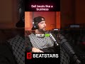 @BeatStars is how producers are building REAL income