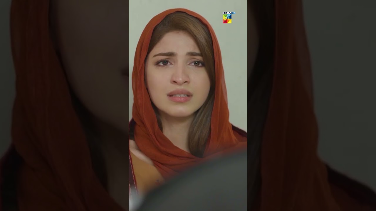 Video Mein Koun Tha...?? Mere Ban Jao 