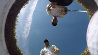 Gopro Splice App Test