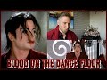 MICHAEL JACKSON MUSIC VIDEO 38: BLOOD ON THE DANCE FLOOR (1997) FIRST VIEWING + REACTION