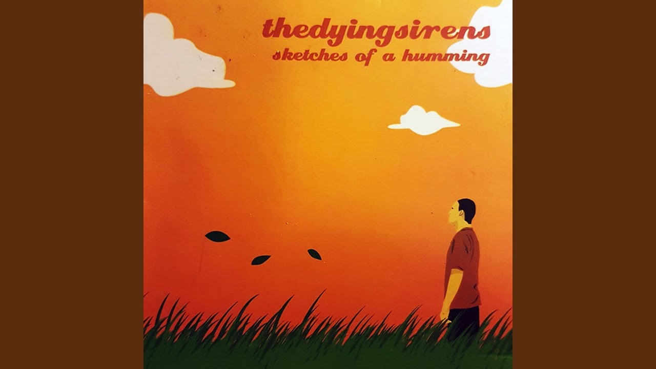 Watch Falling Out Again on YouTube Watch Falling Out Again on YouTube