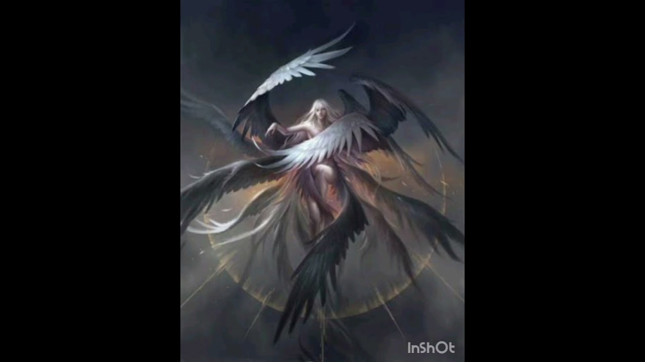 Эскапизм и осознанность просветления