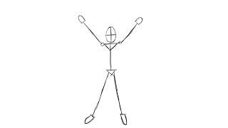 Animation practice #1