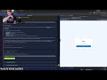 Learn Cyber Security w/ Me! (OAuth Vulnerabilities) - TryHackMe!