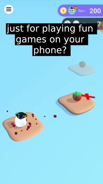 how-much-does-400-robux-cost-use-code-egggy-playbite-fyp-viral
