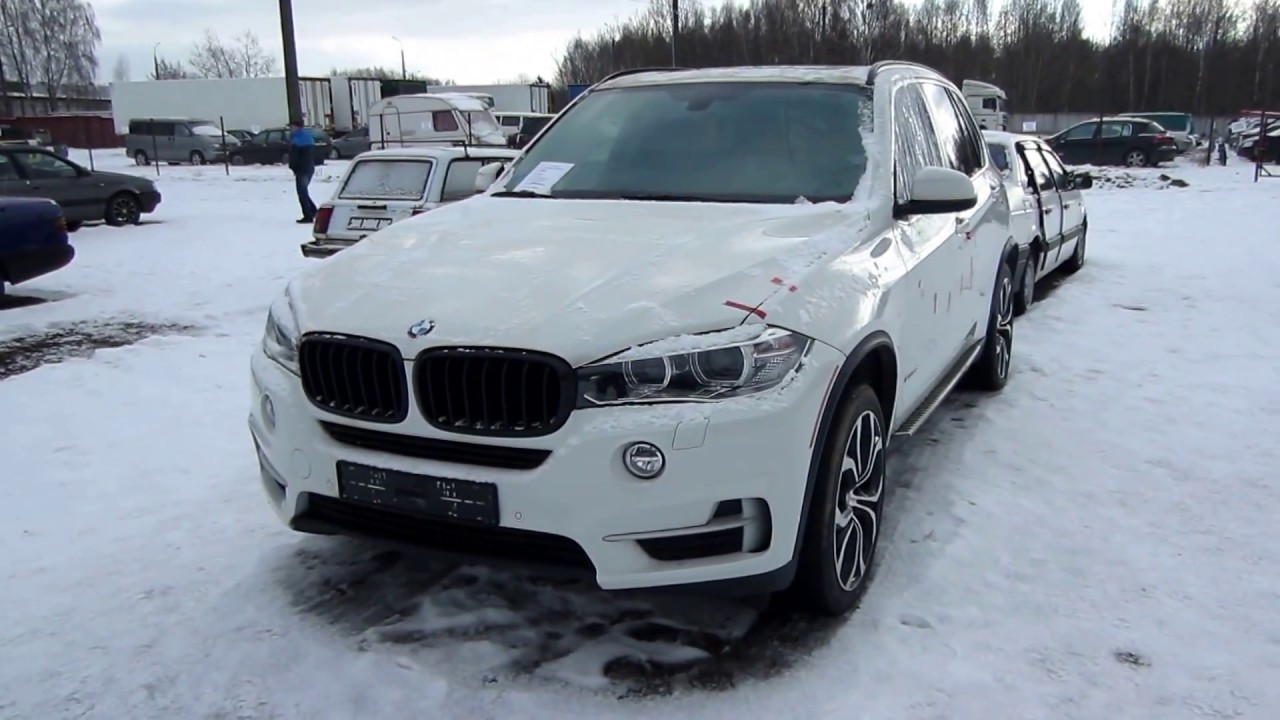 Распродажа конфиската автомобилей