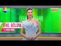 Cumartesi Sürprizi 640. Bölüm | 31 Ocak 2026