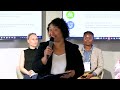 Tech Talks Agri Tech Session 2