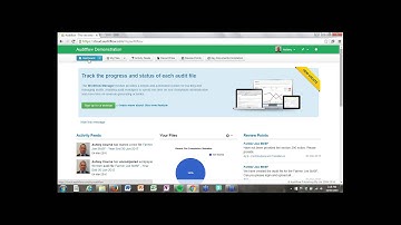 2016 03 14 14 06 Training 1   Superannuation Fund Audit Services