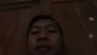 Naff akhirnyaku menemukanmu..