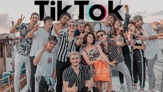 TikTok 2M Partisi Ve Doğum Günüm #MOFC AİLEME TEŞEKKÜR EDİYORUM ❤️