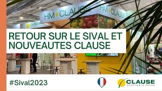 Retour En Images - Hm.clause