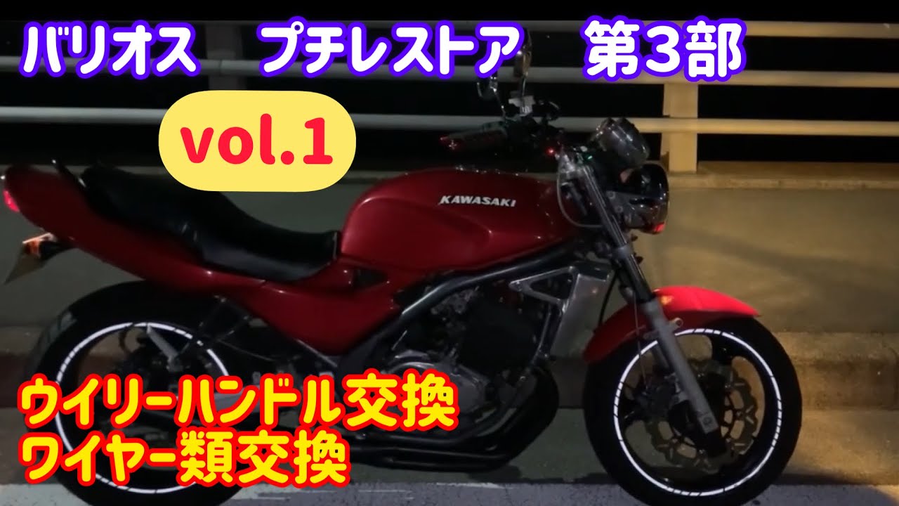 hq720.jpg?sqp=- hq720.jpg?sqp=-
