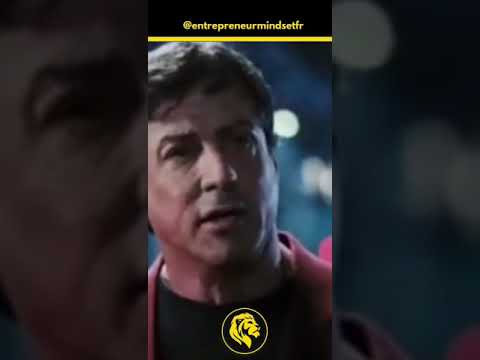 YouTube player