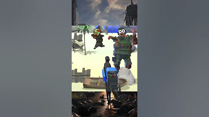 Defeat zombies, upgrade fast 1211-h-1-2- (2).mp4