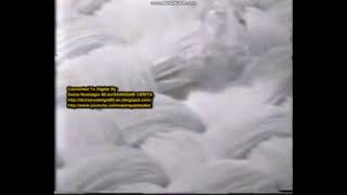 Download lagu IKLAN RINSO ULTRA - MEMBERSIHKAN PALING BERSIH (1990)