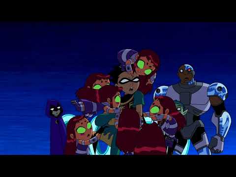 Funny/Happy Robin Scene Pack (Season 3)