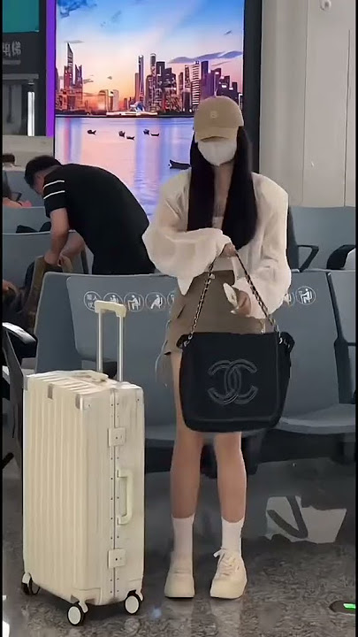 https://chat.whatsapp.com/CgLaS3nyvQr4MmIikn5XLS mlebu o