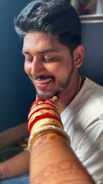 Happy one month anniversary my love 😘#viralvideos #couplegoals