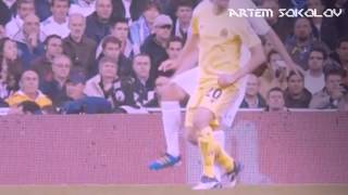Kaka ► Hey, we go! | 2012 HD ▼ SokolovHD