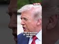 Caller raises concerns over UFC fight card on White House lawn