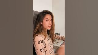 Montero -Call me by your name best TikTok Compilations