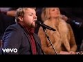 Bill & Gloria Gaither - Touch [Live] ft. Benjy Gaither