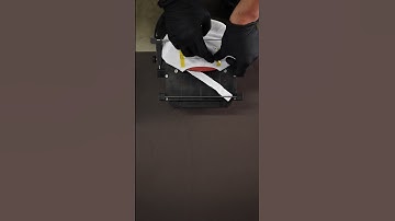 Lets create a DTF transfer on the back of a hat! #dtf #Cricketprojects #craftideas #dtftransfer