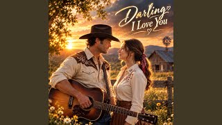 Darling I Love You (Classic Country)