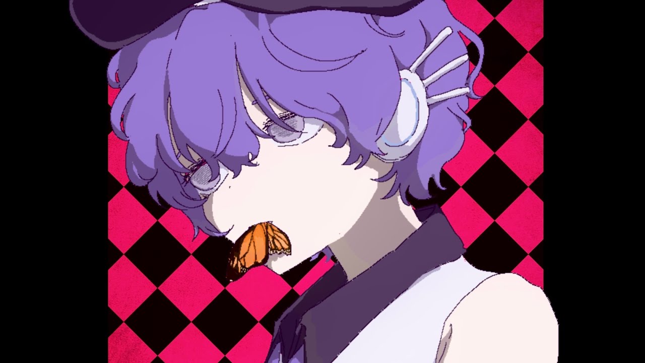 maxresdefault.jpg