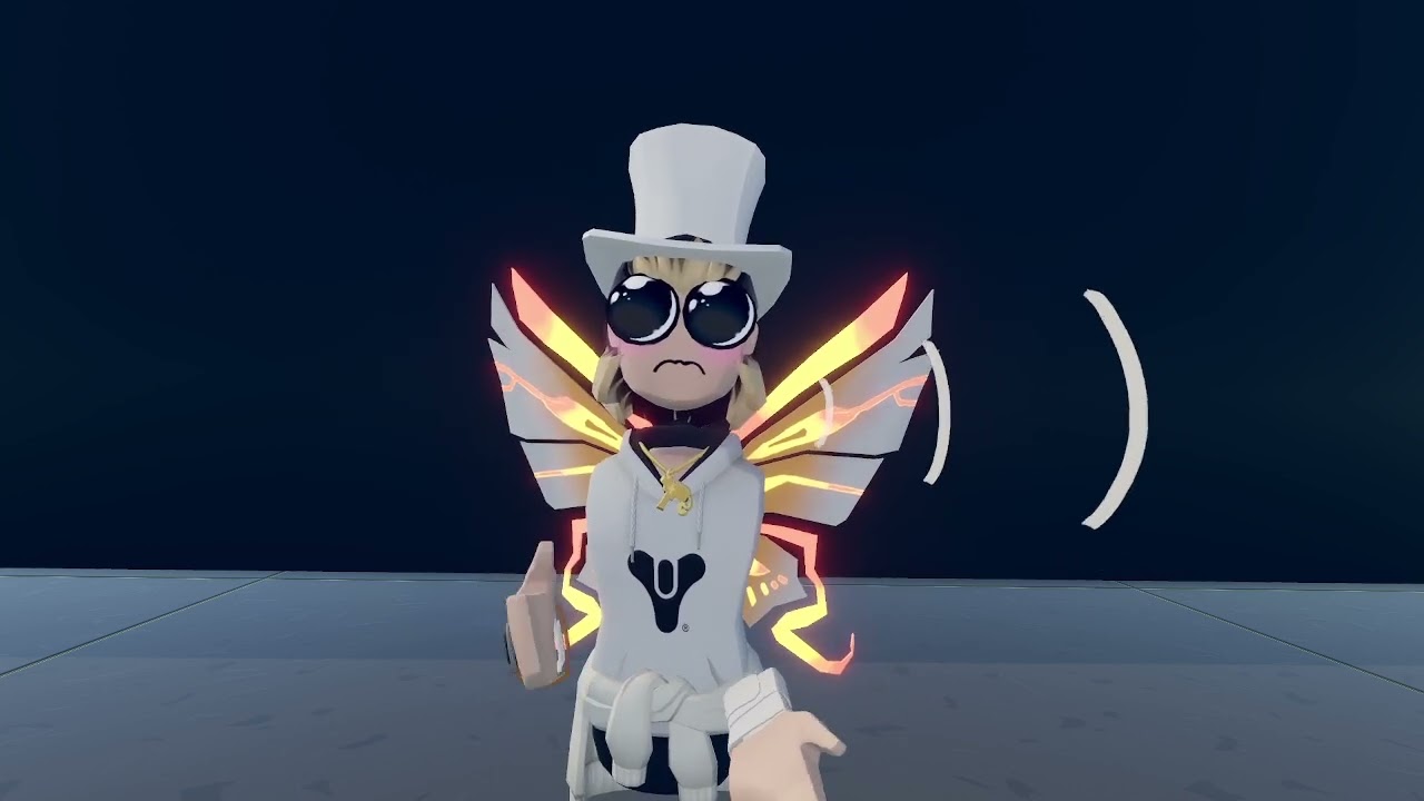 What is happening to recroom?