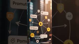 Free Tool That Turns Simple Prompts Into Paid AI Work