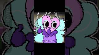 #flutter #fypシ #art #dandysworld #trend #animation #drawing #alightmotion #cute #edit