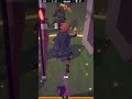 Brutal chaos, nonstop action. Megabonk players should check this out.