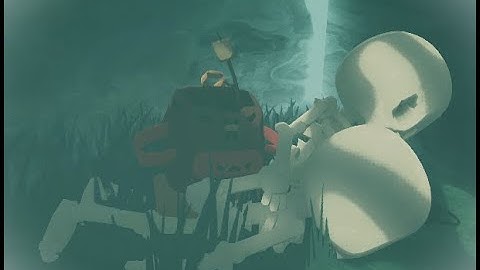 Peak | Game Crashing Fix