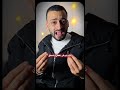 انا دكتور وبقولك كلام الدكاترة ممكن يقتلك 
