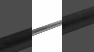 Metal Pipe Falling Sound Effect But Its More Violent