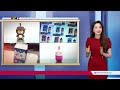 Thuốc lá điện tử: Cú lừa ‘thời thượng’ đang bào mòn sức khỏe giới trẻ | VTV24